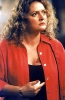 aida turturro image