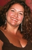 aida turturro photo