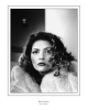 aida turturro pic