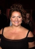 aida turturro picture