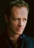 aidan devine picture