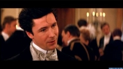 aidan gillen image