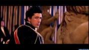 aidan gillen image1