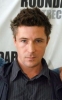 aidan gillen image2