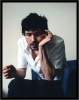 aidan gillen image3