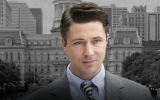 aidan gillen image4