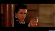 aidan gillen img