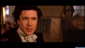 aidan gillen photo