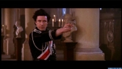 aidan gillen photo1