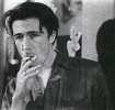 aidan gillen photo2