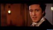 aidan gillen pic