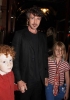 aidan gillen pic1