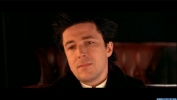 aidan gillen picture