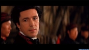 aidan gillen picture1