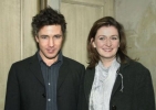 aidan gillen picture2