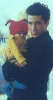 aidan gillen picture3