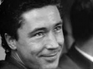 aidan gillen picture4