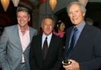 aidan quinn image