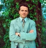 aidan quinn image1