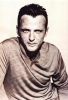 aidan quinn image2