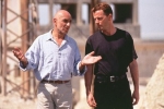 aidan quinn img