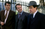 aidan quinn photo