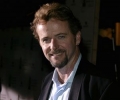 aidan quinn photo1