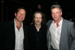 aidan quinn pic