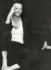 aidan quinn pic1