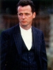 aidan quinn picture
