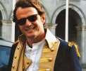 aidan quinn picture1