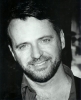 aidan quinn picture2