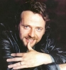 aidan quinn picture3