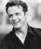 aidan quinn picture4