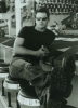 aiden turner image1
