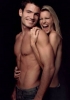 aiden turner image2