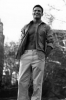 aiden turner image3