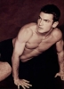 aiden turner image4