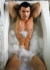 aiden turner img