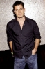 aiden turner photo1