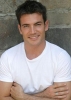 aiden turner pic1