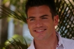 aiden turner picture1