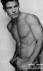 aiden turner picture2