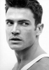 aiden turner picture3