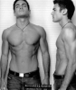 aiden turner picture4
