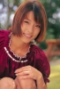aika miura image1