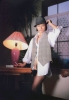 aika miura image2