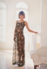 aika miura image3