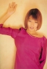 aika miura img