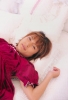aika miura photo1